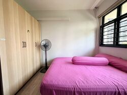 Blk 470C Fernvale Rivergrove (Sengkang), HDB 4 Rooms #605502731